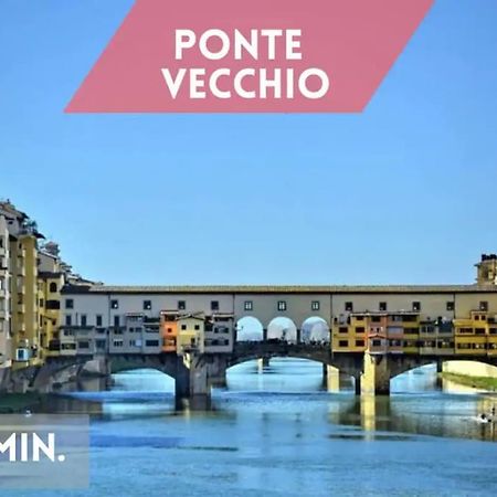 Duomo Nuova Suite Centrale A Due Passi Da Tutto فلورنس المظهر الخارجي الصورة